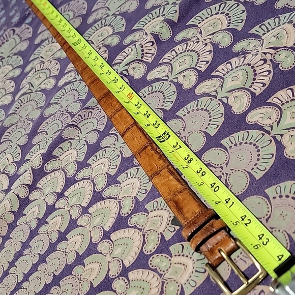 Brighton Belt - Picture 8 of 8